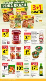 Intermarche gazetka tydzień 37 Strona 28