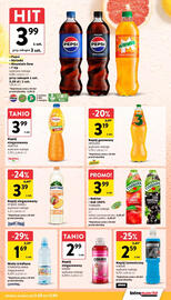 Intermarche gazetka tydzień 37 Strona 29