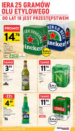Intermarche gazetka tydzień 37 Strona 31