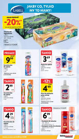 Intermarche gazetka tydzień 37 Strona 33