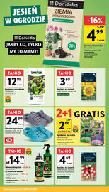 Intermarche gazetka tydzień 37 Strona 36