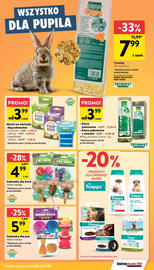 Intermarche gazetka tydzień 37 Strona 37
