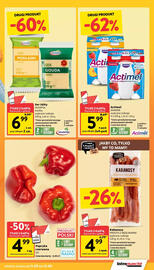 Intermarche gazetka tydzień 37 Strona 7