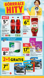 Intermarche gazetka tydzień 37 Strona 8