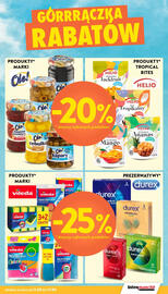 Intermarche gazetka tydzień 37 Strona 9