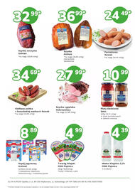 Limonka gazetka tydzień 37 Strona 2