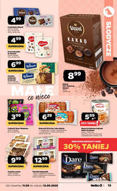 Netto gazetka Strona 13