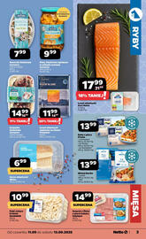 Netto gazetka Strona 3