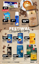 Netto gazetka Strona 9