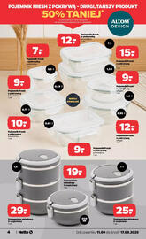 Netto gazetka tydzień 37 Strona 4