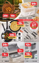 Netto gazetka tydzień 37 Strona 6