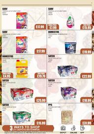 Bestway leaflet week 36 Page 10
