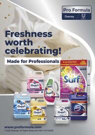 Bestway leaflet week 36 Page 12