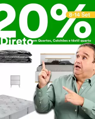 Folheto Moviflor (válido até 14-09)