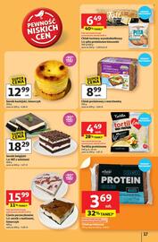Auchan gazetka tydzień 37 Strona 17