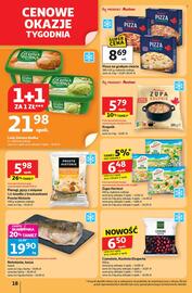 Auchan gazetka tydzień 37 Strona 18