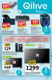 Auchan gazetka tydzień 37 Strona 37