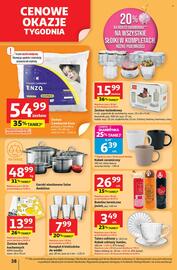 Auchan gazetka tydzień 37 Strona 38