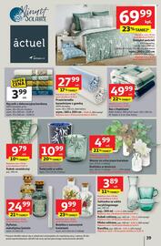 Auchan gazetka tydzień 37 Strona 39