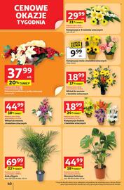 Auchan gazetka tydzień 37 Strona 40