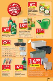 Auchan gazetka tydzień 37 Strona 41