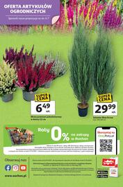 Auchan gazetka tydzień 37 Strona 45