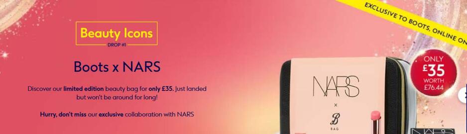 Boots catalogue Page 2