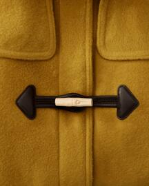 Folleto Longchamp Página 2