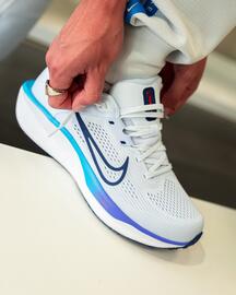 Catálogo Deportes Blanes Página 5