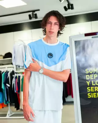 Catálogo Deportes Blanes (válido hasta el 8-11)