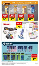 Carrefour gazetka Strona 11