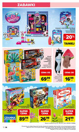 Carrefour gazetka Strona 12