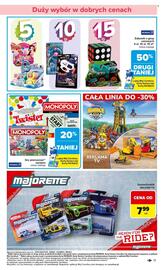 Carrefour gazetka Strona 13