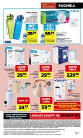 Carrefour gazetka Strona 17