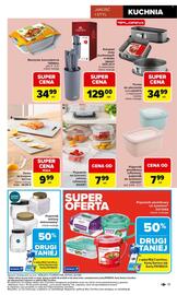 Carrefour gazetka Strona 19