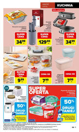 Carrefour gazetka Strona 19