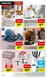 Carrefour gazetka Strona 20