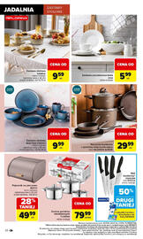 Carrefour gazetka Strona 20