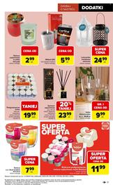 Carrefour gazetka Strona 21