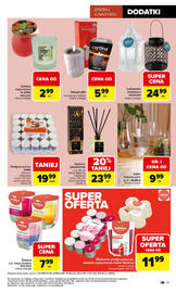 Carrefour gazetka Strona 21