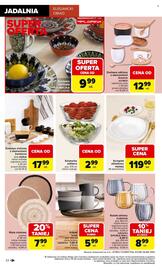 Carrefour gazetka Strona 22
