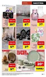 Carrefour gazetka Strona 23