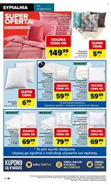 Carrefour gazetka Strona 24