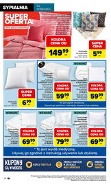 Carrefour gazetka Strona 24