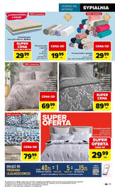 Carrefour gazetka Strona 25