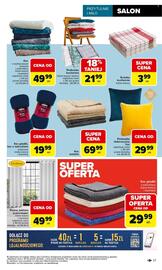Carrefour gazetka Strona 27