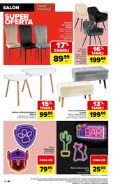 Carrefour gazetka Strona 28