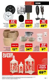 Carrefour gazetka Strona 31