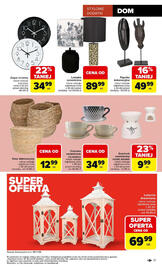 Carrefour gazetka Strona 31