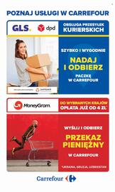 Carrefour gazetka Strona 33